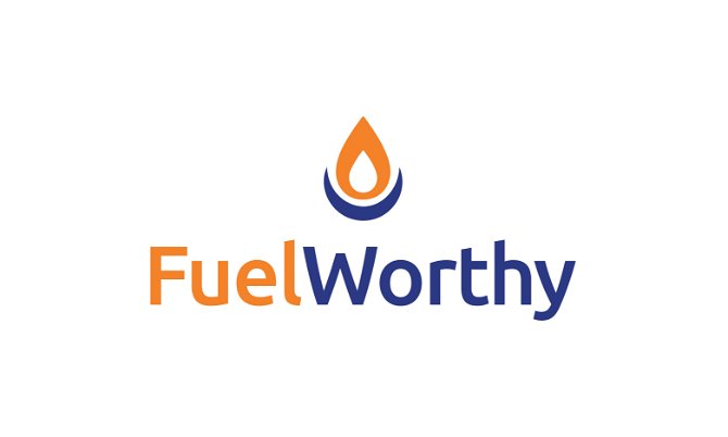 FuelWorthy.com